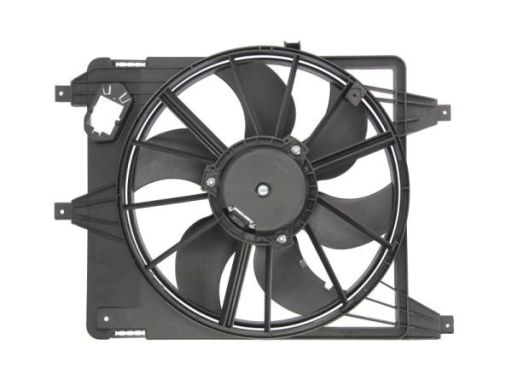 D8R005Tt Wentylator Chłodnicy Silnika Thermotec