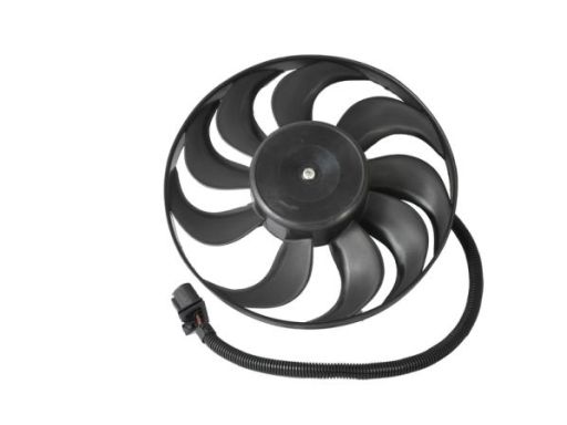 D8W003Tt Wentylator Chłodnicy Silnika Thermotec