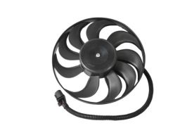 D8W003Tt Wentylator Chłodnicy Silnika Thermotec