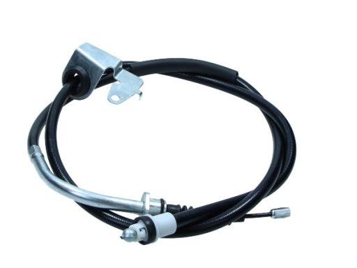 32-1402 Linka Ham. Ręcz. Mini T. One/Coope 01-07 Maxgear