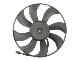 D8W025Tt Wentylator Chłodnicy Silnika Thermotec