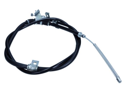 32-1408 Linka Ham. Ręcz. Mitsubishi T. Pajero 00 Maxgear