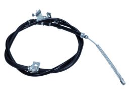 32-1408 Linka Ham. Ręcz. Mitsubishi T. Pajero 00 Maxgear