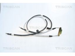 8140 24173 Linka Ham. Ręcz. Opel T. Vectra C 02- Le Triscan