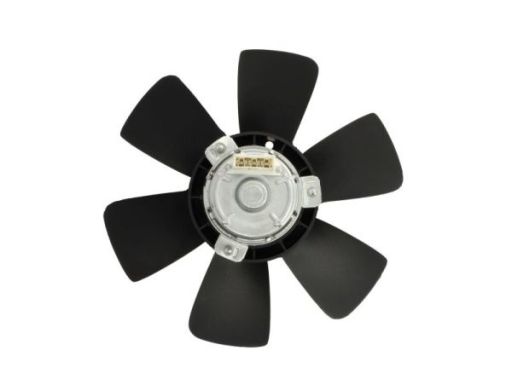 D8W044Tt Wentylator Chłodnicy Silnika Thermotec