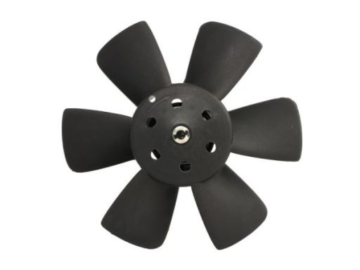 D8W044Tt Wentylator Chłodnicy Silnika Thermotec