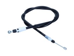 32-1447 Linka Ham. Ręcz. Opel T. Vivaro 1,6 Cdti Maxgear