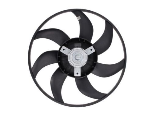 D8X030Tt Wentylator Chłodnicy Silnika Thermotec