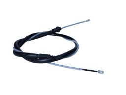 32-1457 Linka Ham. Ręcz. Peugeot T. 208 12- Le/P Maxgear