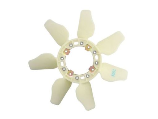 D92001Tt Wiatrak Wentylatora Thermotec