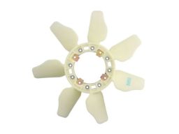 D92001Tt Wiatrak Wentylatora Thermotec