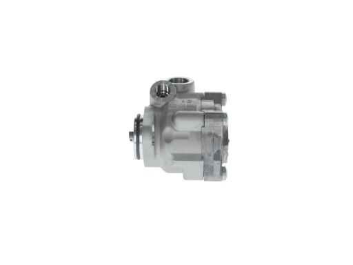 K S01 000 408 Pompa Hydrauliczna Układu Kierowniczego Bosch