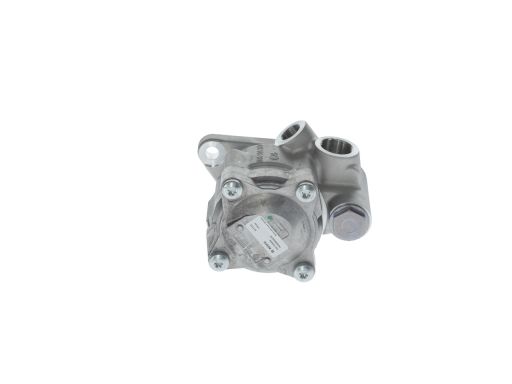 K S01 000 408 Pompa Hydrauliczna Układu Kierowniczego Bosch