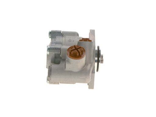 K S01 000 408 Pompa Hydrauliczna Układu Kierowniczego Bosch
