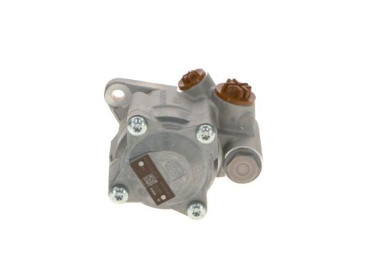 K S01 000 408 Pompa Hydrauliczna Układu Kierowniczego Bosch