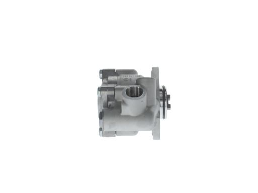 K S01 000 408 Pompa Hydrauliczna Układu Kierowniczego Bosch