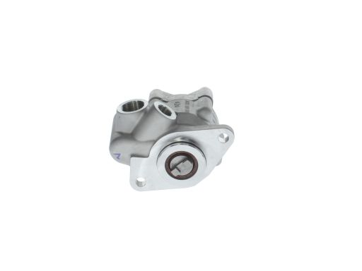K S01 000 408 Pompa Hydrauliczna Układu Kierowniczego Bosch