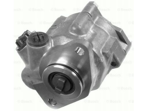 K S01 000 408 Pompa Hydrauliczna Układu Kierowniczego Bosch