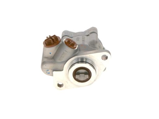 K S01 000 408 Pompa Hydrauliczna Układu Kierowniczego Bosch