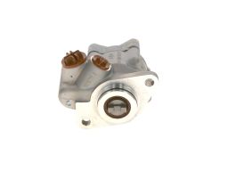 K S01 000 408 Pompa Hydrauliczna Układu Kierowniczego Bosch