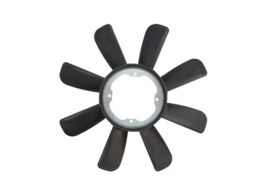 D9B008Tt Wiatrak Wentylatora Thermotec