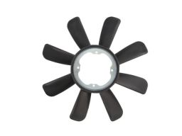 D9B008Tt Wiatrak Wentylatora Thermotec