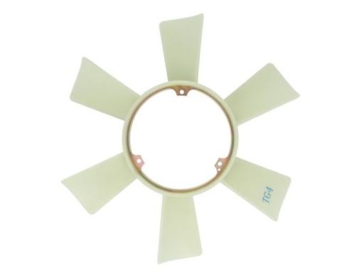 D9M012Tt Wiatrak Wentylatora Thermotec