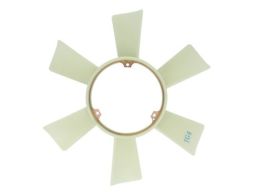 D9M012Tt Wiatrak Wentylatora Thermotec