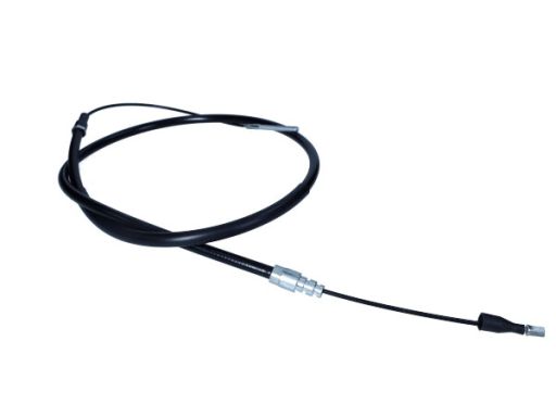 32-1577 Linka Ham. Ręcz. Vw P. Polo 81-94 Maxgear