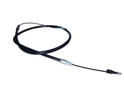 32-1577 Linka Ham. Ręcz. Vw P. Polo 81-94 Maxgear