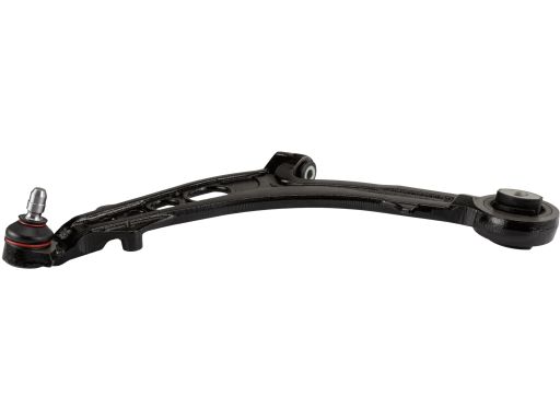 Jtc953 Wahacz/Drążek Reakcyjny Trw