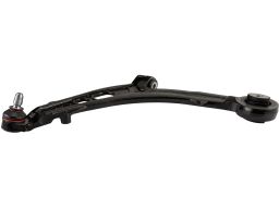 Jtc953 Wahacz/Drążek Reakcyjny Trw