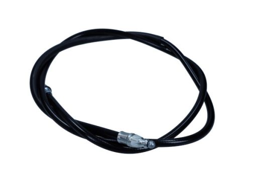 32-1595 Linka Ham. Ręcz. Vw T. Touareg 2,5-6,0 0 Maxgear