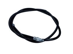 32-1595 Linka Ham. Ręcz. Vw T. Touareg 2,5-6,0 0 Maxgear