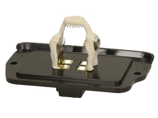 De4001Tt Regulator Wentylatora Nawiewu Do Wnętrza Thermotec