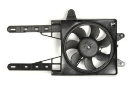 D8F008Tt Wentylator Chłodnicy Silnika Thermotec