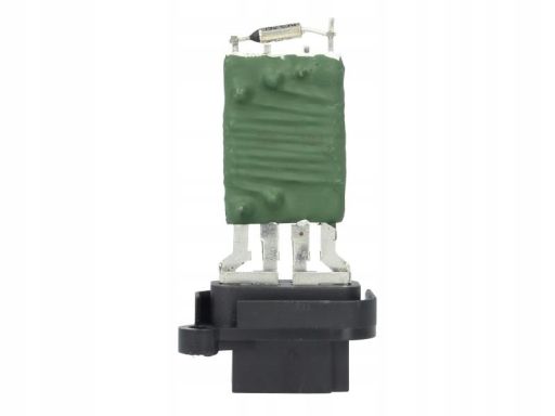 Deg001Tt Regulator Wentylatora Nawiewu Do Wnętrza Thermotec