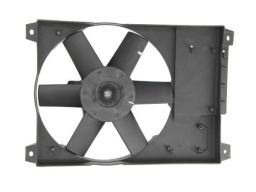 D8F020Tt Wentylator Chłodnicy Silnika Thermotec