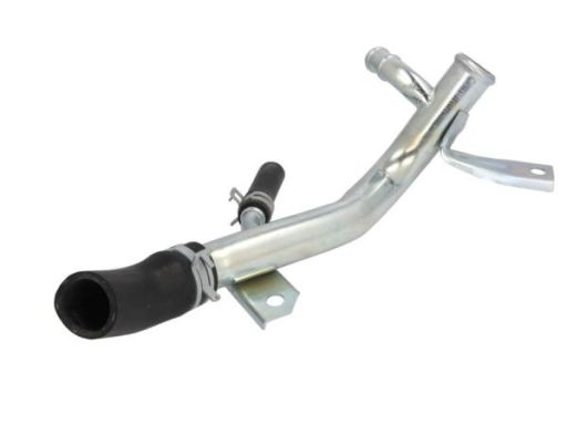 L151440080 Przewód Układu Chłodzenia Thermotec