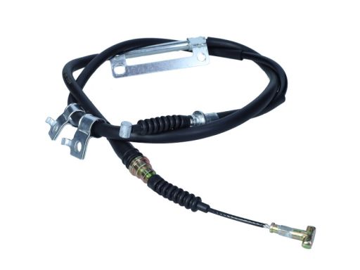 32-1638 Linka Ham. Ręcz. Kia T. Shuma/Carens Ii Maxgear