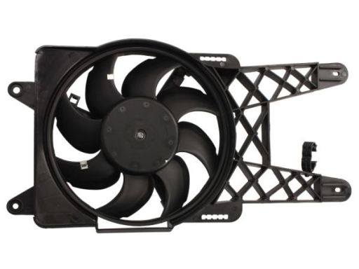 D8F030Tt Wentylator Chłodnicy Silnika Thermotec