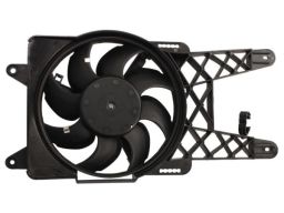 D8F030Tt Wentylator Chłodnicy Silnika Thermotec