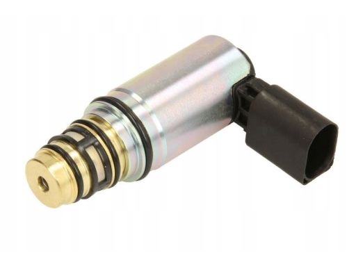 Ek25-7004 Zawór Regulacyjny Kompresora Thermotec