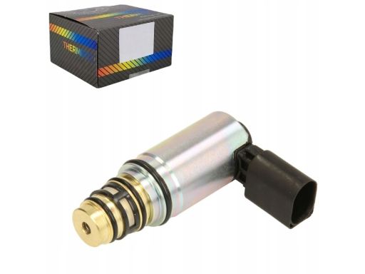 Ek25-7004 Zawór Regulacyjny Kompresora Thermotec