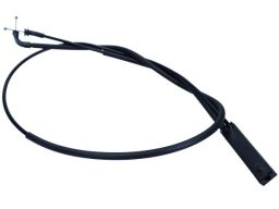 32-1748 Linka Pokrywy Silnika Bmw X5 E70/ X6 E71 Maxgear