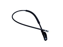 32-1776 Linka Pokrywy Silnika Vw Cc (12- )/ Pass Maxgear