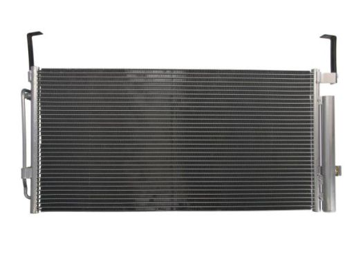 Ktt110109 Skraplacz Klimatyzacji Thermotec