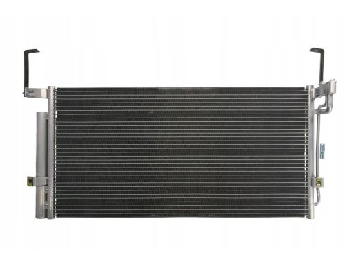 Ktt110109 Skraplacz Klimatyzacji Thermotec