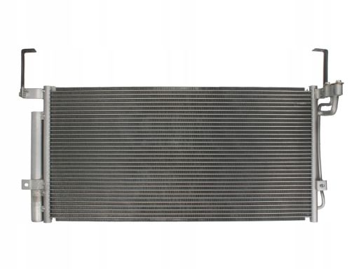 Ktt110109 Skraplacz Klimatyzacji Thermotec