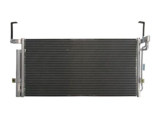 Ktt110109 Skraplacz Klimatyzacji Thermotec